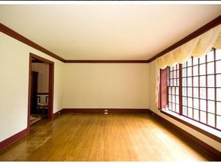 2241 Walhala Dr, North Chesterfield, VA 23236