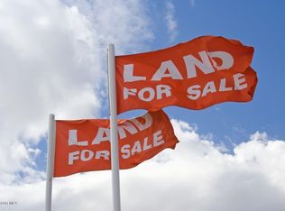 11930 E Valley High Dr, Dewey, AZ 86327