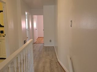442 Olmstead Ave FLOOR 2, Bronx, NY 10473