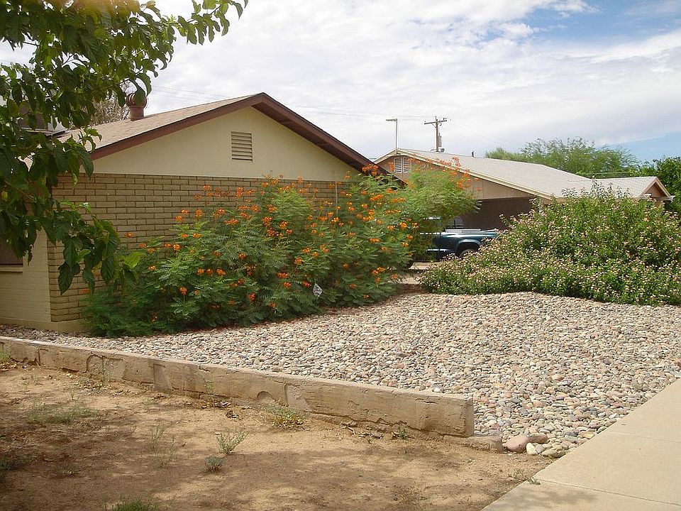 1st image of 3119 W Mandalay Ln