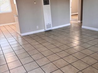 Renovated 2 Bedroom 1 Bathroom, Paramount, CA 90723