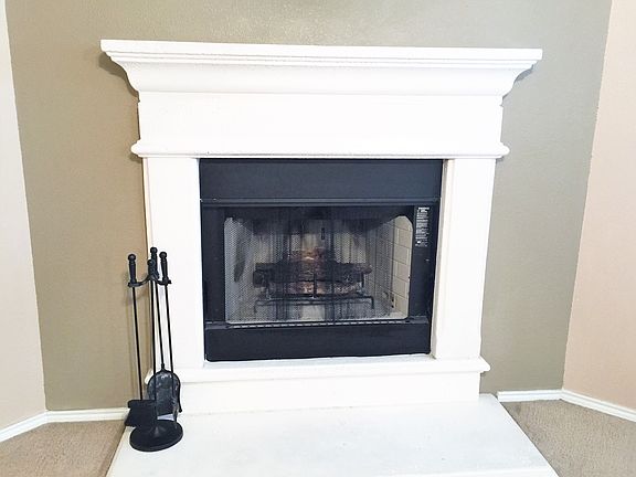 5th image of 1216 Pine Forest Dr