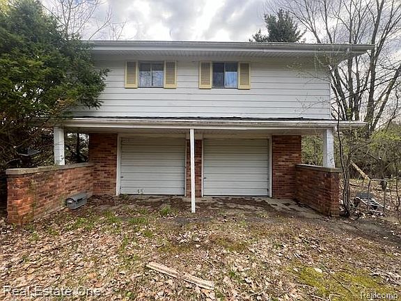 5th image of 4555 Arrowhead Rd
