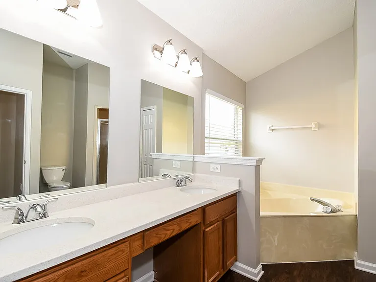 14064 Fish Eagle Dr E — Photo 11