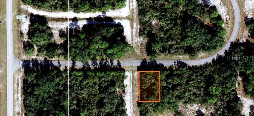 1st image of 435 VERNON COURT