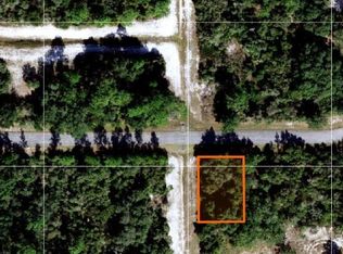 435 Vernon Ct, Poinciana, FL 34759