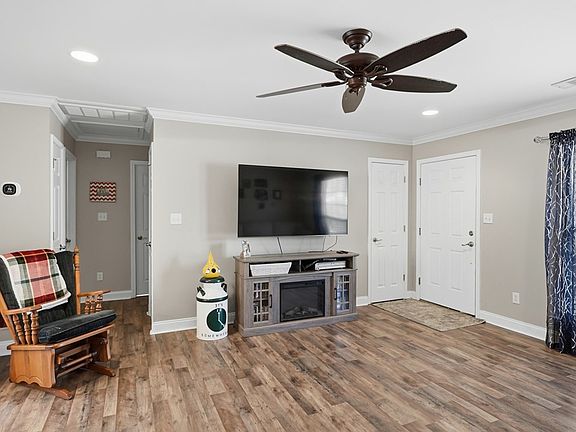 5th image of 246 Firetower Rd