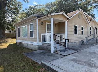 7483 Covington Hwy, Lithonia, GA 30058