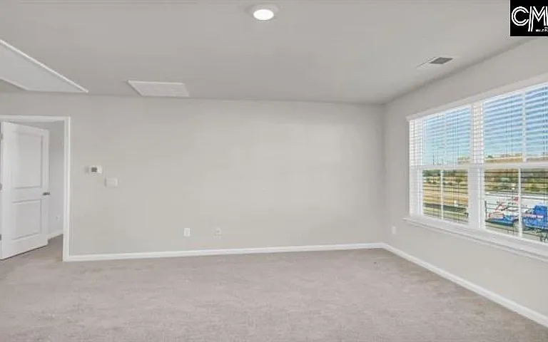 342 Bevington Brook Ln — Photo 23