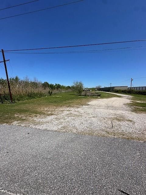 1st image of 42219 Highway 23