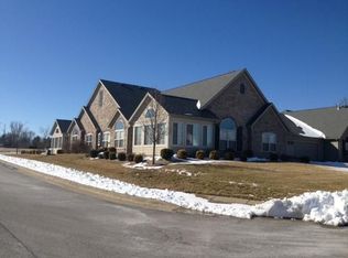 3810 E Cherry St #C-182, Springfield, MO 65809