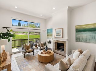 51 Sea Pine Ln, Newport Beach, CA 92660