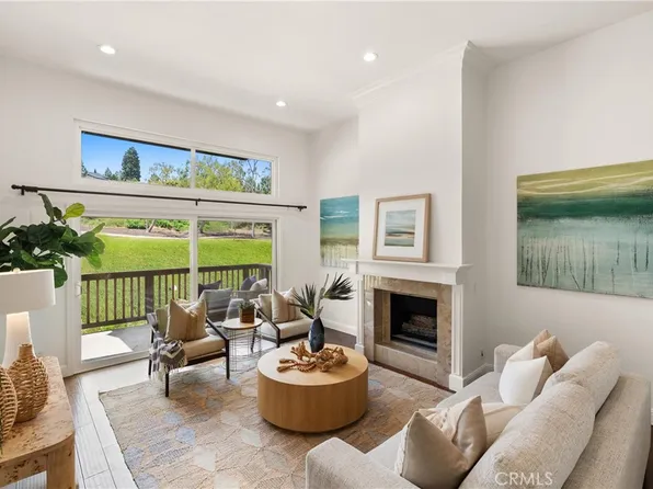 51 Sea Pine Ln, Newport Beach, CA 92660