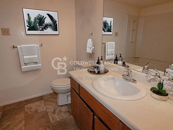 5th image of 101 Teakwood Dr #F
