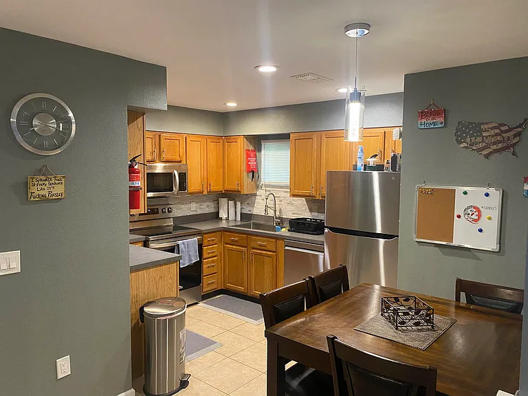 741 White Dr #11 — Photo 6