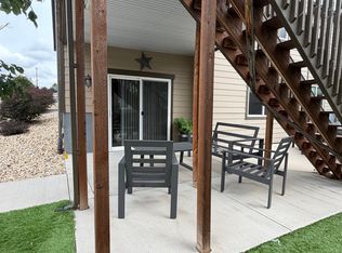 744 Tailings Dr, Monument, CO 80132