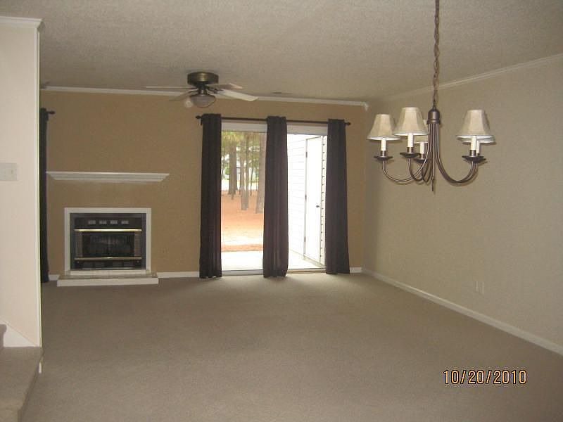 2nd image of 502 Sherbrooke Cir