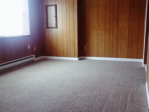 2nd image of 110 S Highland Ave APT 6