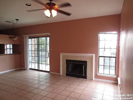 3rd image of 23 Chapel Hill Cir #23