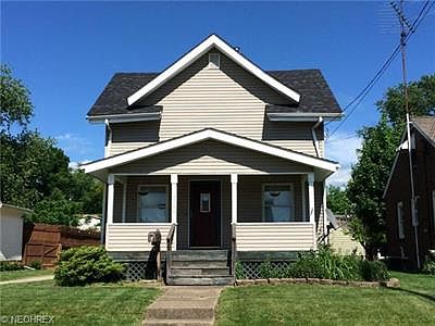 1st image of 1796 Sheridan Ave NE