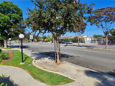 8308 Rush St, Rosemead, CA, 91770