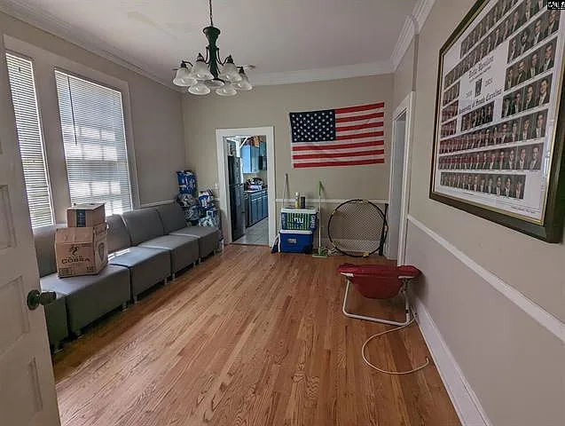 2115 Wallace St — Photo 17