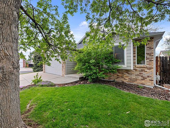 3rd image of 3500 Oak Hill Ct