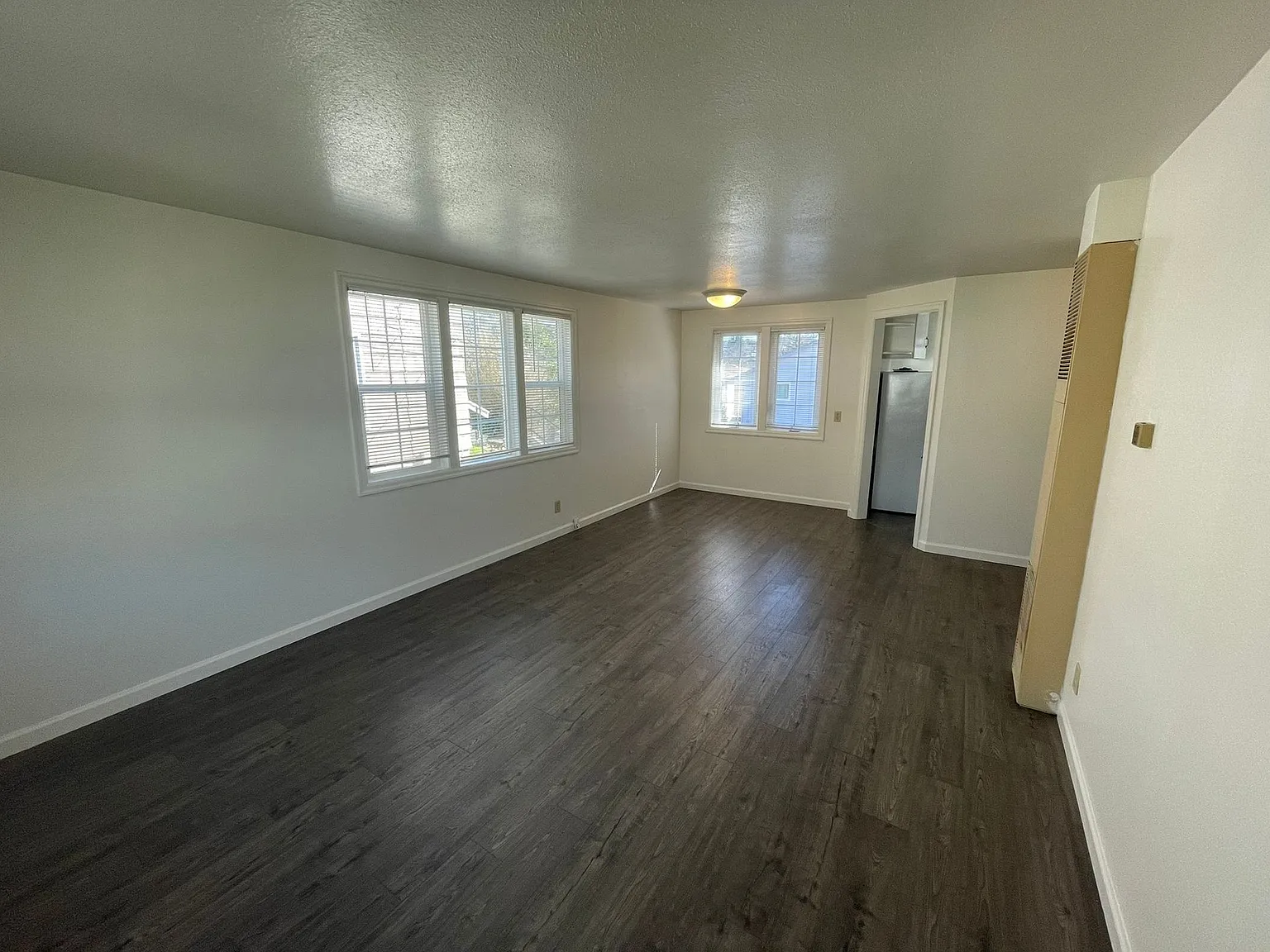 Vista Terrace — Photo 1