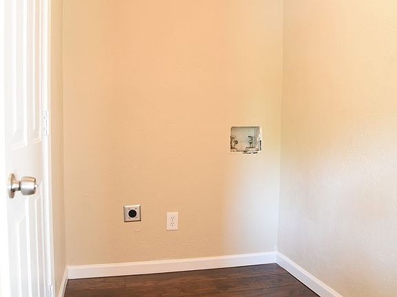 4th image of 1505 Yukon Dr
