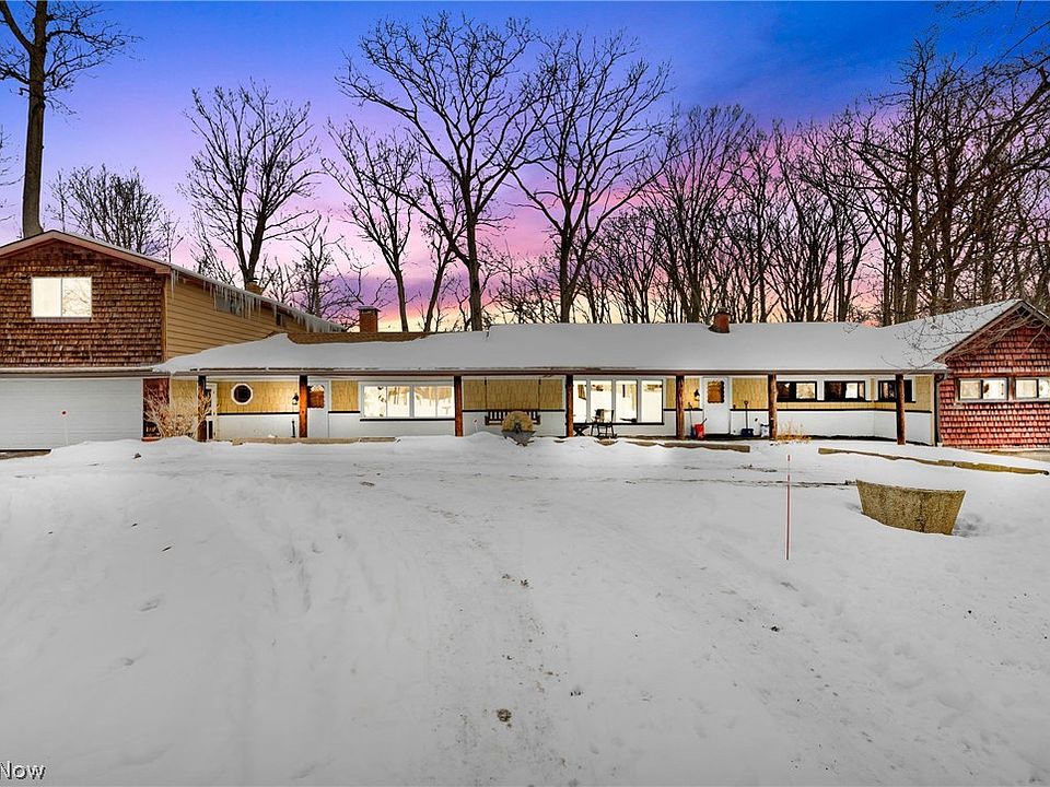 1st image of 22791 Harms Rd