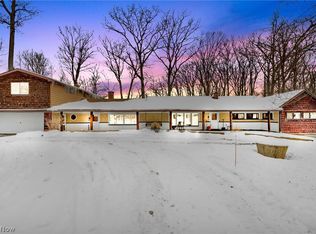 22791 Harms Rd, Euclid, OH 44143