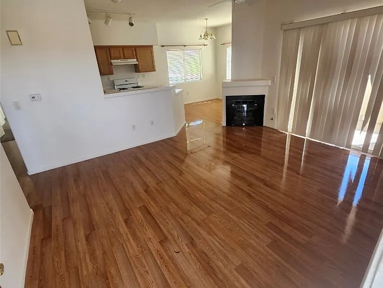 8501 W University Ave #2029 — Photo 2