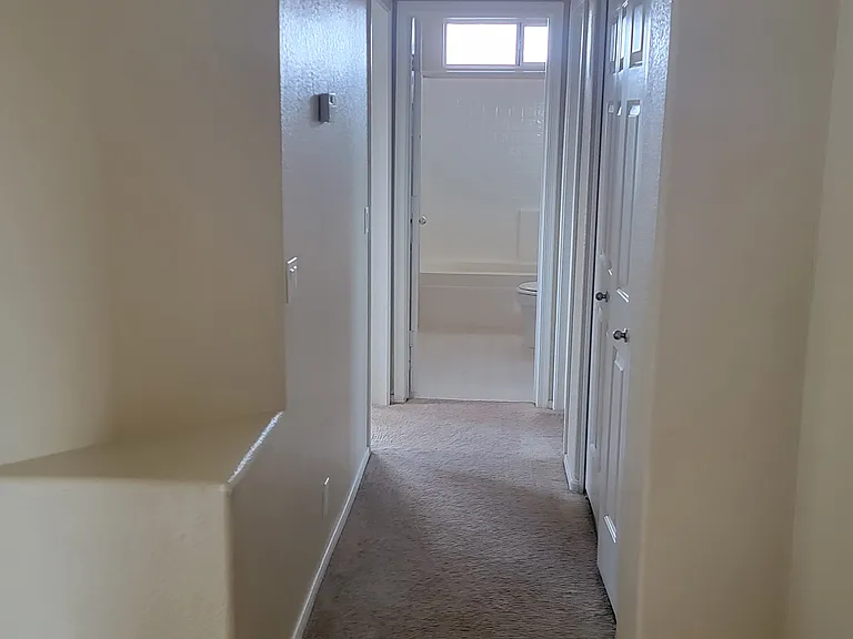 1393 E Tyson St — Photo 8