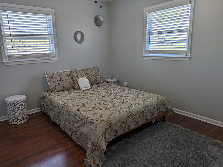212 Cardinal Dr — Photo 10