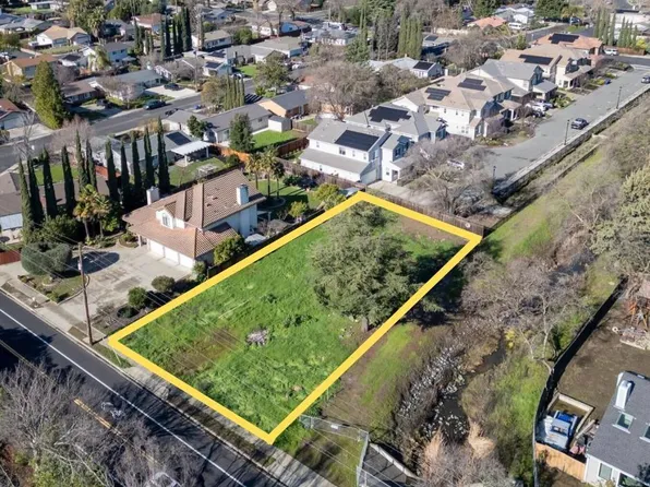 1875 David Ave, Concord, CA 94518