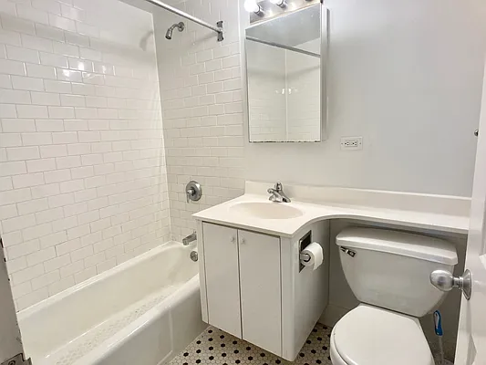 Rented by Corcoran | media 13