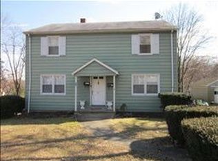 62 Morris Ave, Summit, NJ 07901
