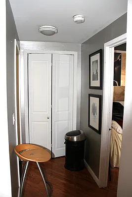 Rented by Owner | media 26