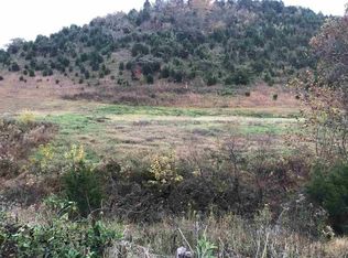 2775 Dulaney Rd, Mosheim, TN 37818