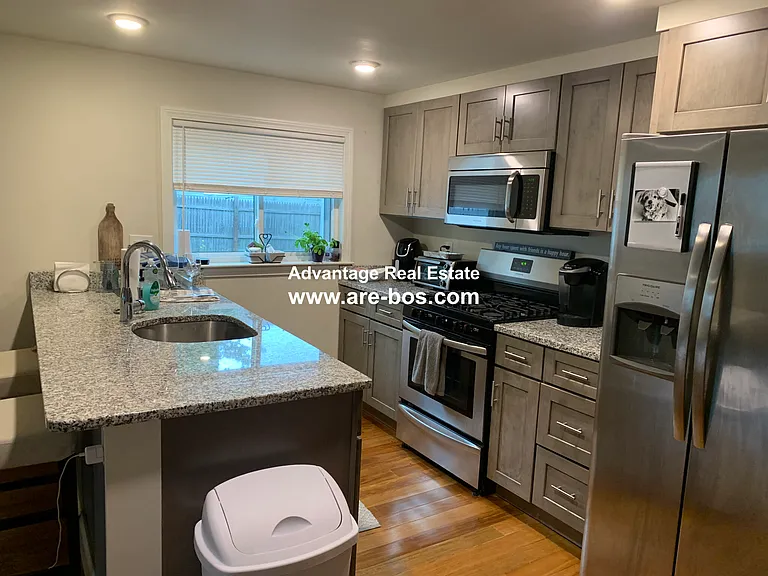 260 Salem St #2 — Photo 4