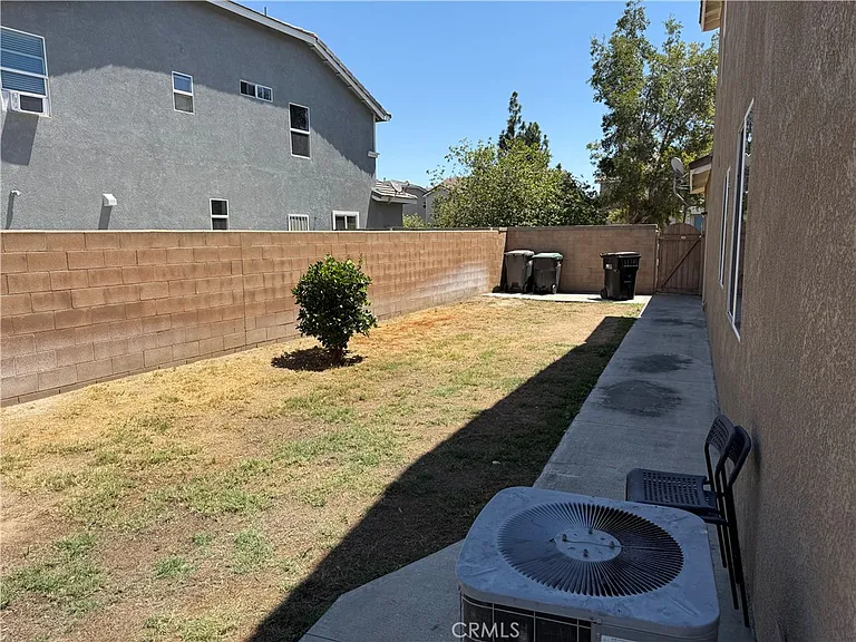 6569 Gladiola St — Photo 33
