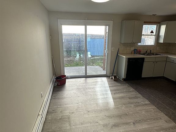 Photo Nov 21 2022, 1 32 10 PM