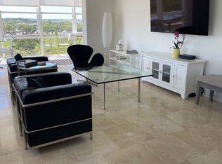 275 Date Palm Rd APT 707, Vero Beach, FL 32963