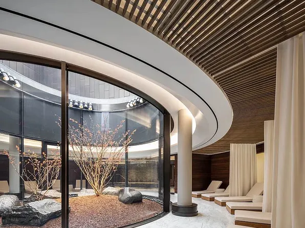 252 South Street image 11 of 24