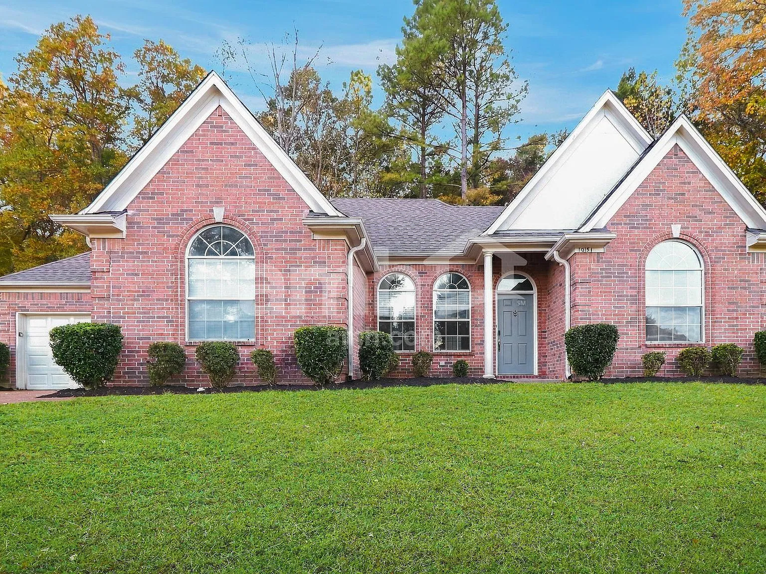 3 bed, 2.0 bath, 1780 sqft, $1,980 — Photo 1