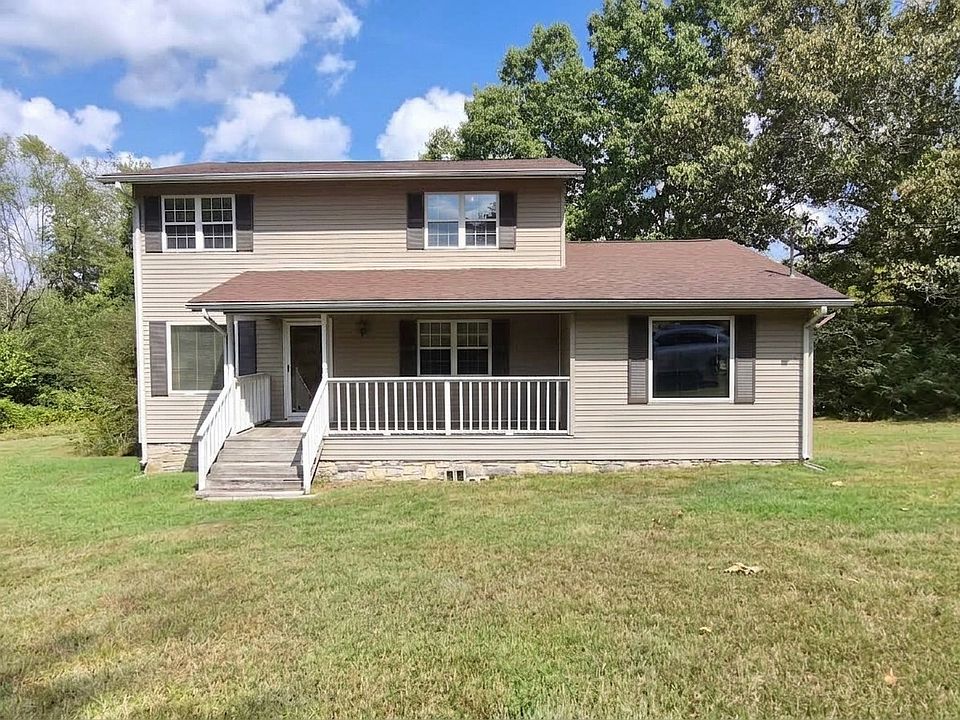 1st image of 4627 Chestnut Ridge Rd