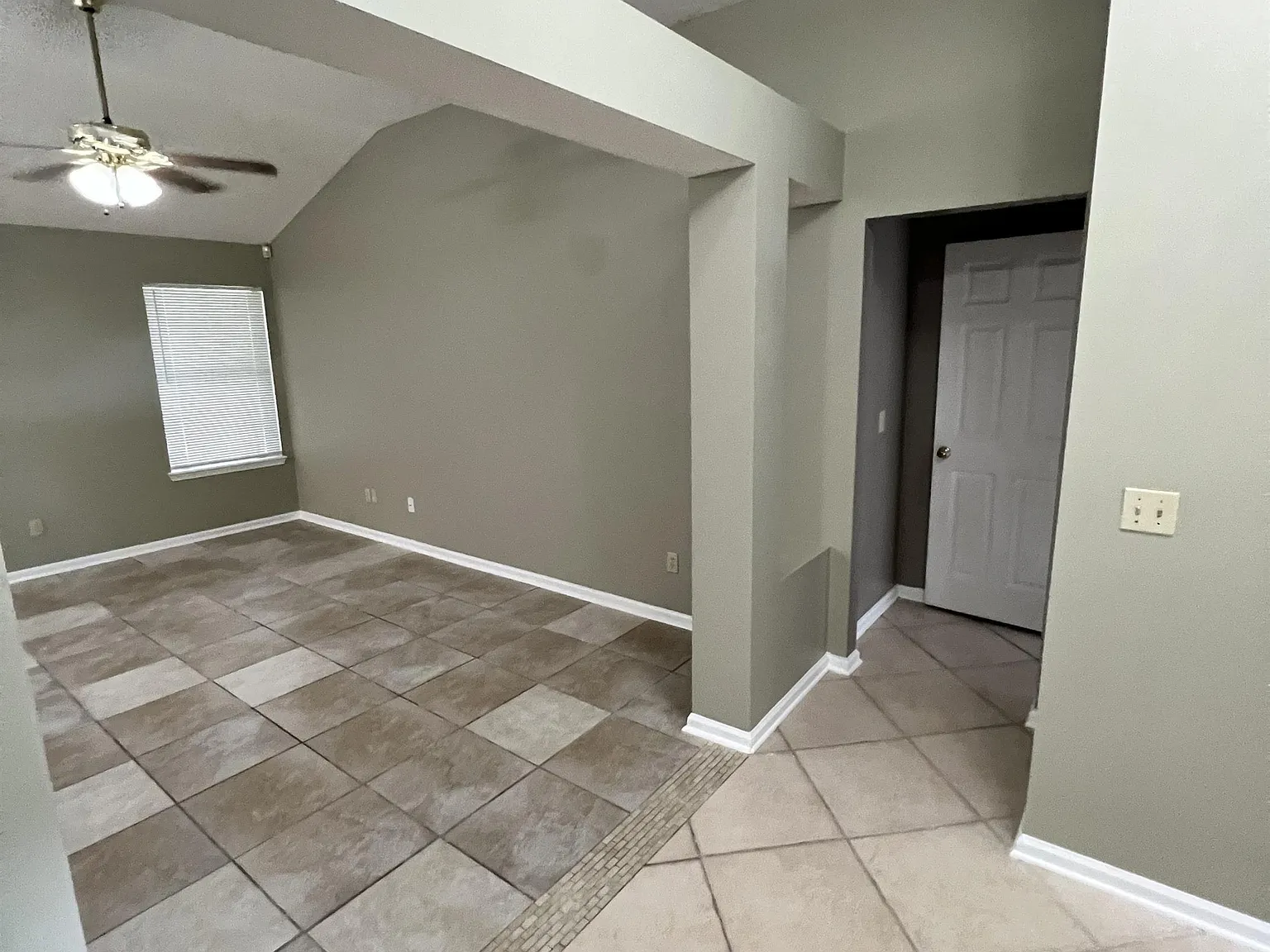 Marbon Estates 3083 (Tp) Ken Blackwell — Photo 2