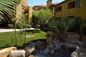 1st image of 4925 E Desert Cove Ave Unit 101