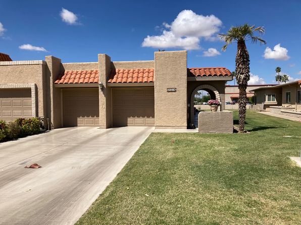 25218 S Angora Ct