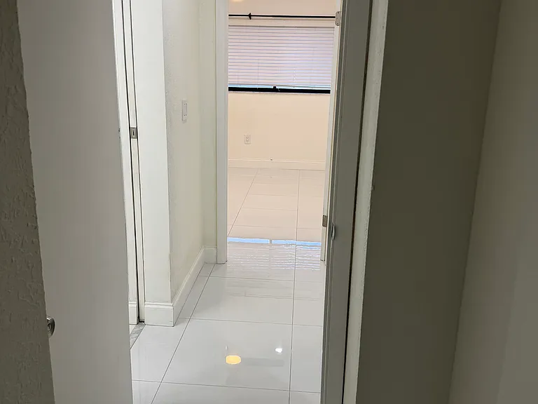 240 W 68th St #213 — Photo 2